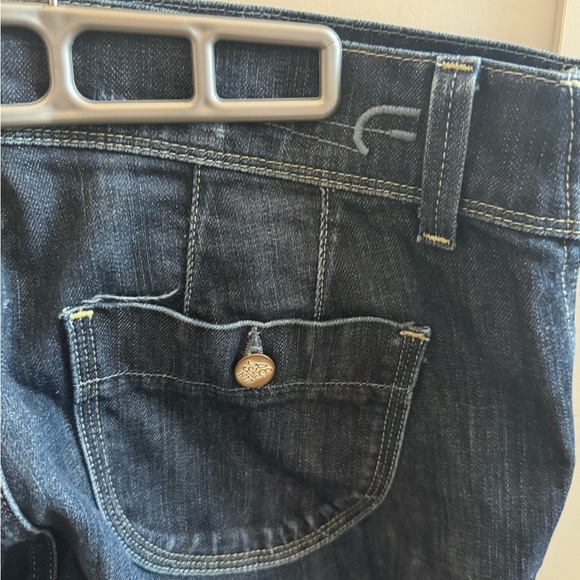 American Eagle Jean - Picture 3 of 6